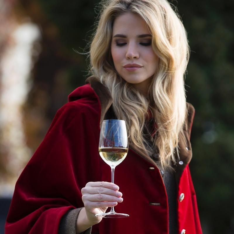 Riedel Superleggero